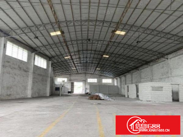 房东急租，勒流工业区独院800方，租金便宜，大路边