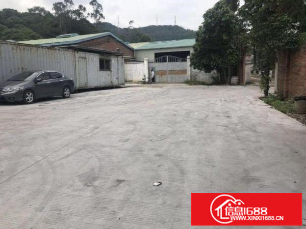 独家私盘！新出3楼1000平精装修厂房，无转让费