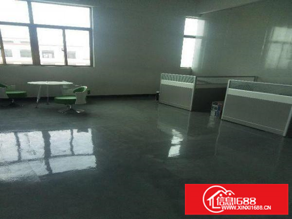 赤岗新出整栋出租，一层1000平，一楼铺位，楼上可做办公室