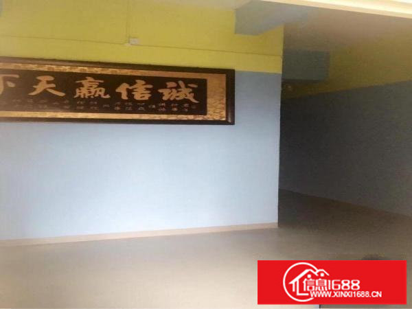 坂田地铁站900平厂房仓库出租（可分租）