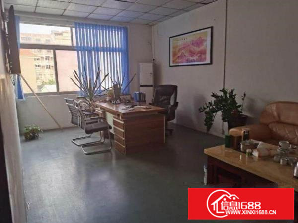 铁场新四村油榨村神田路楼上1300带豪华精装修