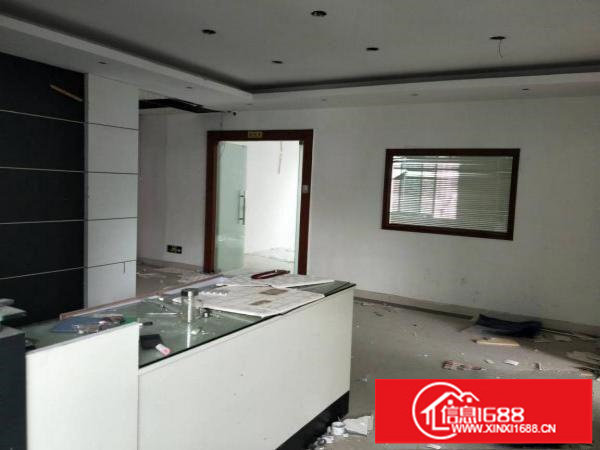 爱联地铁站独院厂房10080平米出租