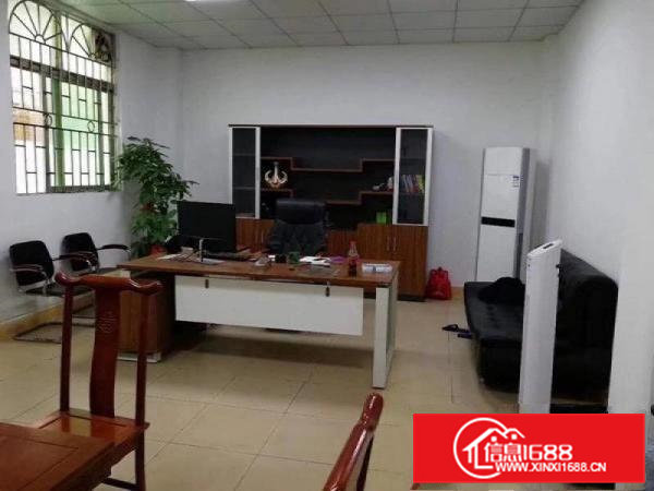 9元抢租啦大朗竹山独栋一楼400平方厂房可做小加工轻工业