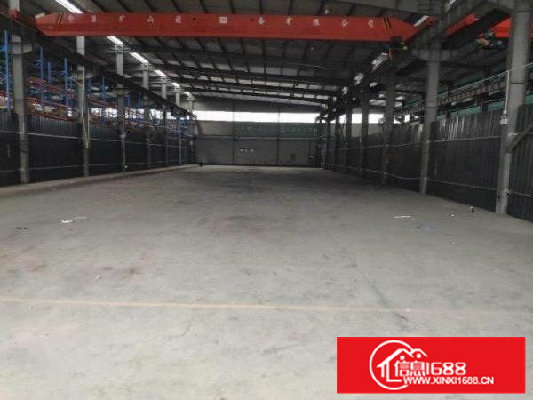 南海里水2880方15元可进大车办环评适各行业