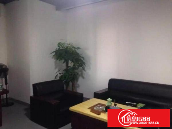 坂田五和地铁站附近200平方厂房出租