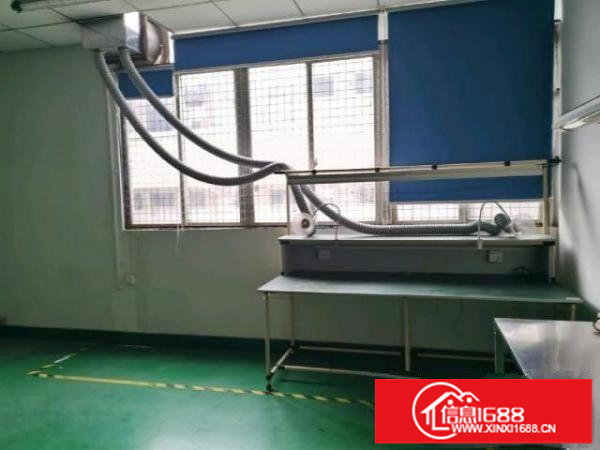 地理环境优美，管理安全，交通便利。