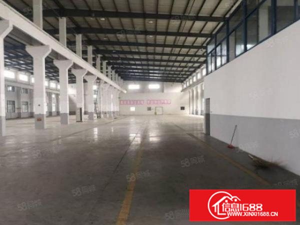 狮山小塘工业区分租1600平米，有办公室，有行吊，电大