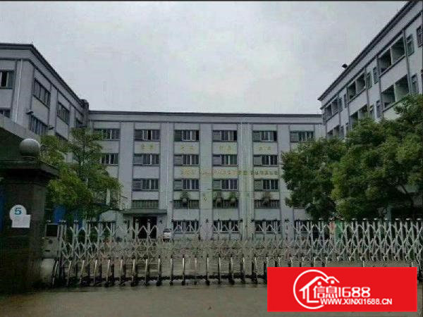 田坑新出楼上650平方米带装修出租