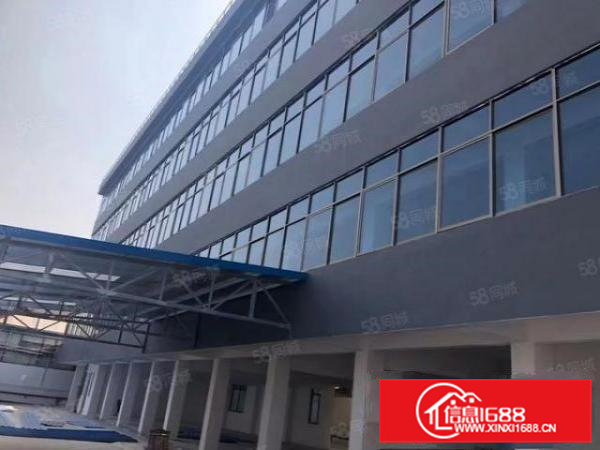 凤岗雁田原房东独院厂房