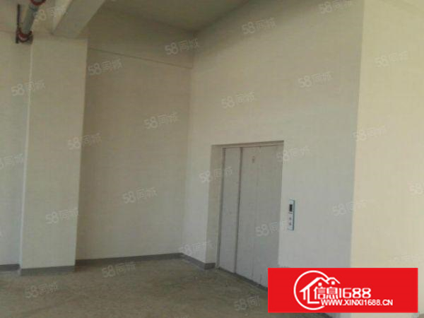 狮山全新工业园厂房招租，56000方，可分租，配套一应俱全