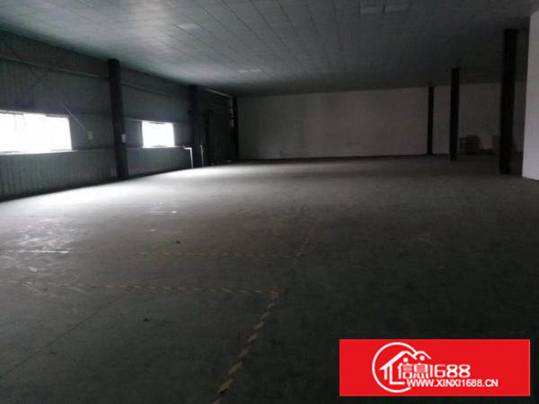 看这看这，塘厦原房，二楼实际面积1200平方，13一平