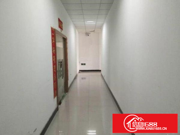 木棉湾地铁附近电商办公仓库100平米起租