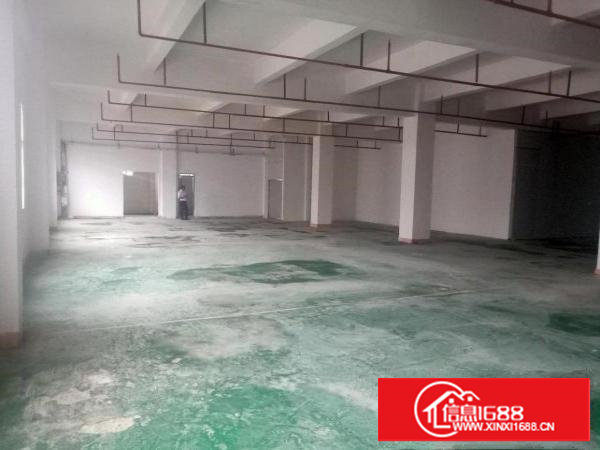 东莞塘厦科苑城靠近深圳产业园750平，需要15块一瓶。