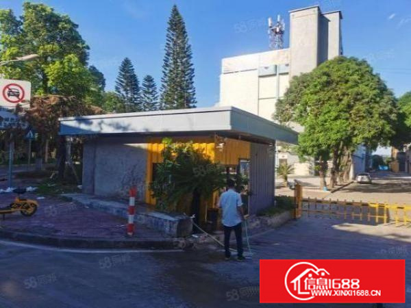 (仓库.厂房)高明荷城跑墒电商产业仓库厂房出租。