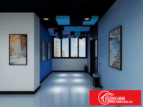 木棉湾100平200平300平500平产业园