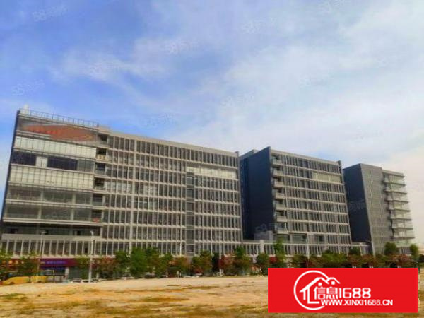 花园式，有证，顺德伦教10000平方标准厂房出租