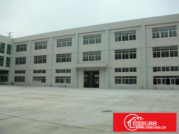 常平漱新市场路分租三楼500平方