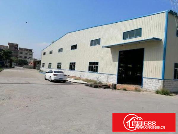 独门独院价格面议