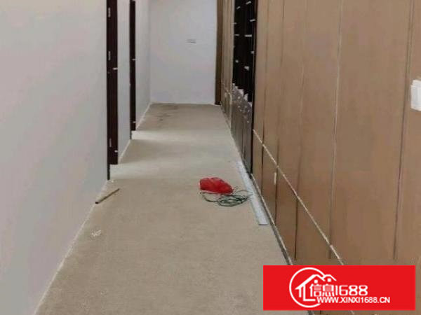 龙华元芬豪华会所招租