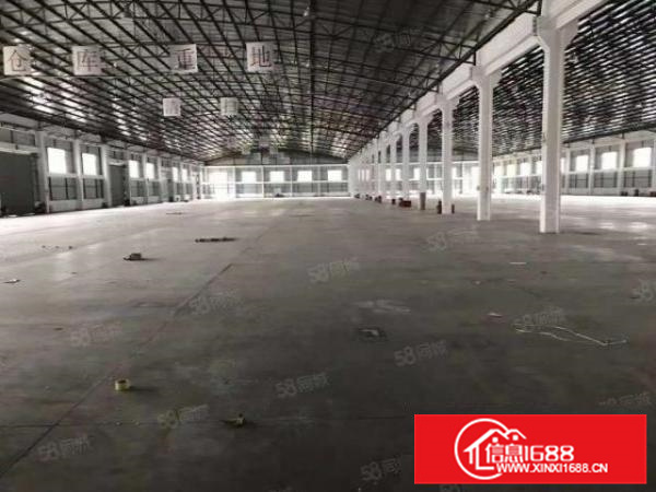 顺德区北滘镇红本工业用地34000大面积