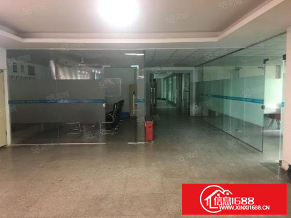 福永凤凰新出1至3层3100平原房东独院厂房出租