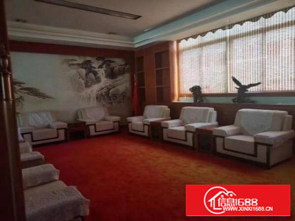 沙井和一新出独院带无尘车间精装修办公室手快有