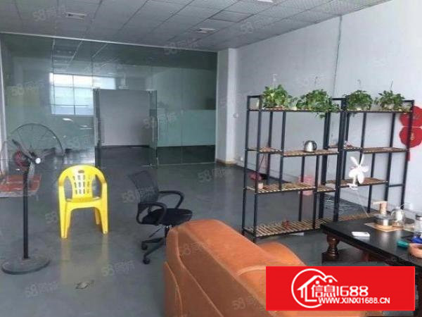 樟木头独院厂房分租标准一楼楼上带装修各1000平方米工业用地