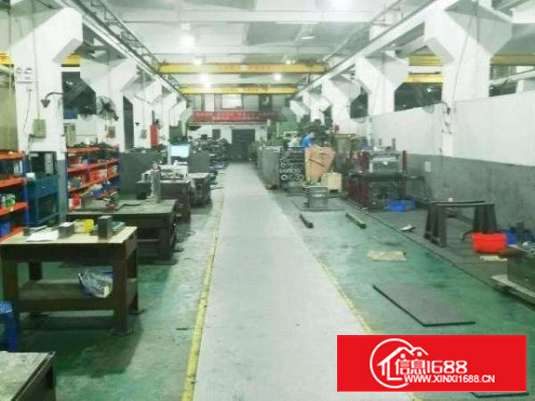 小型模具厂慢走丝小型注塑厂