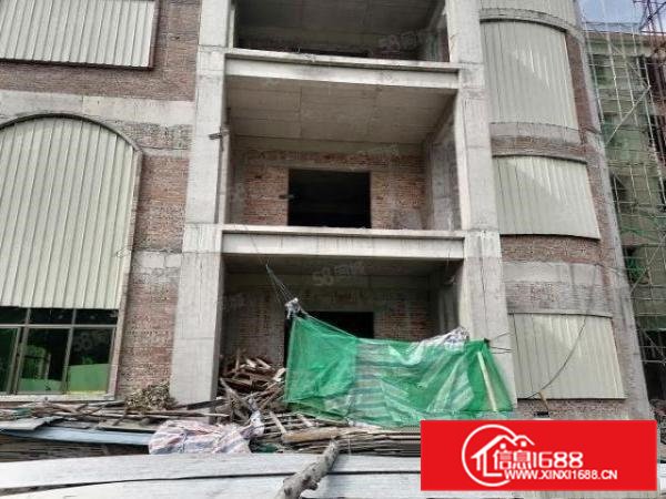 寮步镇新出一楼500，楼上500，原房东十元厂房，民房