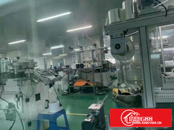 出租石碣镇石碣城区300平方小厂房，水电齐全，价格便宜