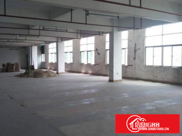龙岗3号线吉祥站办公室厂房仓库出租
