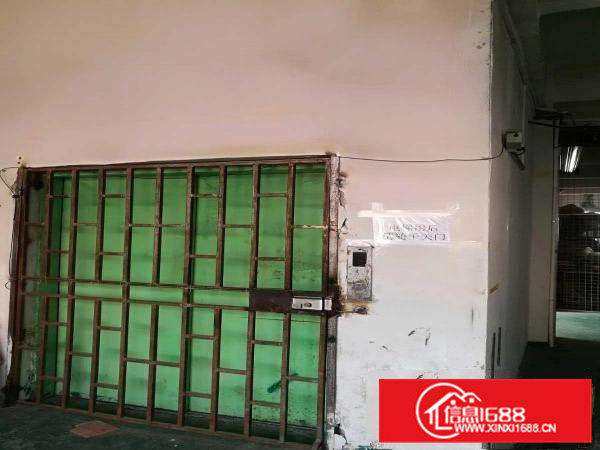 出租虎门镇南部湾大宁工业区厂房