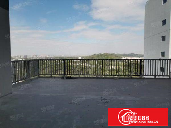 长安常平镇原房精装修厂房高品质低价厂房无公摊厂房