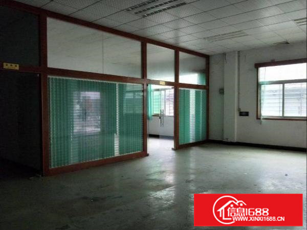 三联村出租新出独门独独院7500，水电齐全精装修