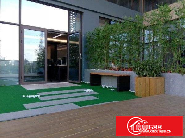 深圳市坪山原房东红厂房80000平米生物医疗产业基地