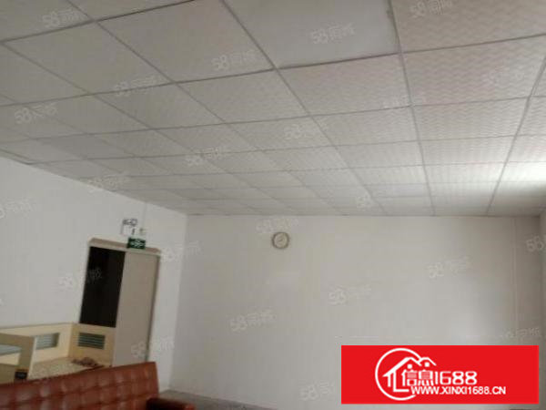 西乡科技园600平厂房出租