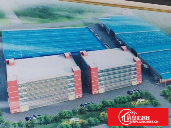 楼房。钢构证件齐全环评好办周围配套设施齐全