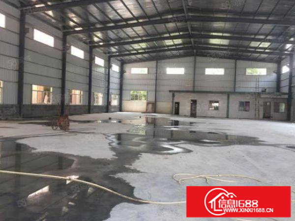 顺德北滘厂房仓库出租,交通方便,近高速,9米,租金便宜。