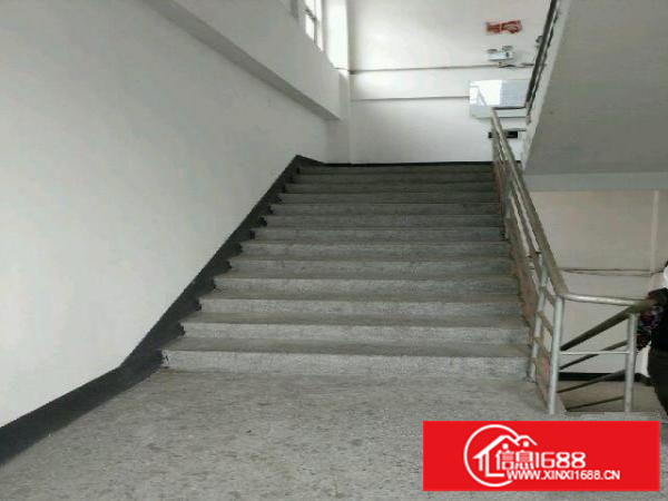 坑梓龙湾路独门独院厂房急出租