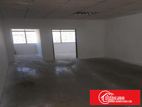 坂田永香路17号坂维园厂房15000平米