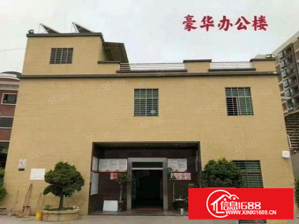 现成冻库独院8600平方，7个冻库2个恒温库无需转让费