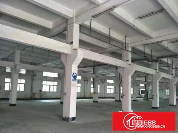 惠阳新墟现成消防喷淋