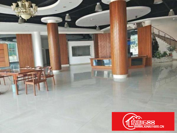 惠阳大亚湾7000平方厂房出租(可分租)