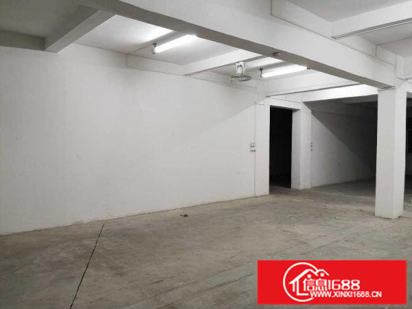 龙岗区平湖独院1300平方厂房出租