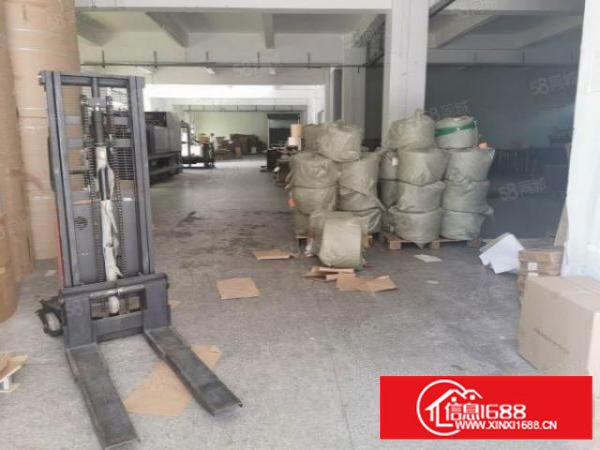 原房东，零公摊，依山傍水，靠近石观大道，离福龙1000米路