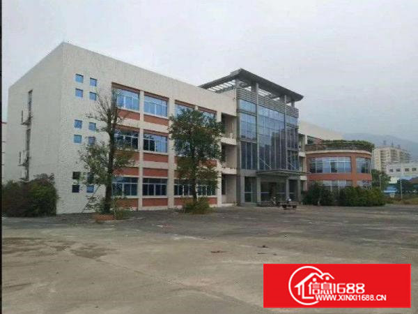 塘厦高速大坪独院1100平方！地坂砖天花吊顶精装修