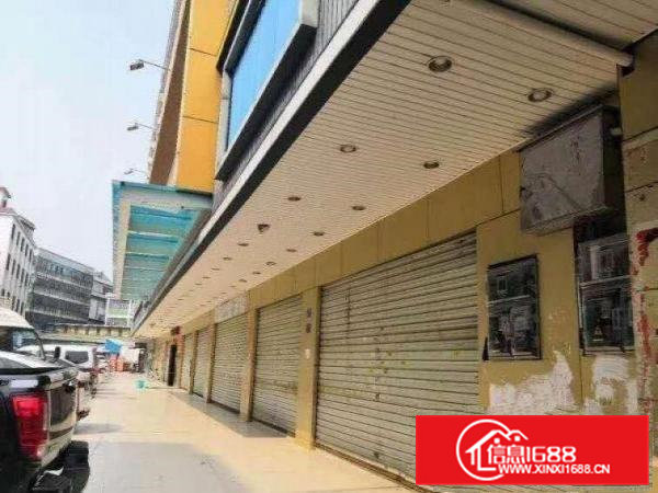 厂房招租出租高埗镇高埗城区