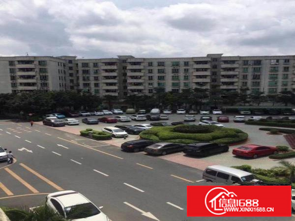 坂田亚洲工业园238平方米厂房出租