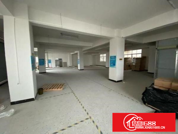 实用面积330平米，做厂房和仓库