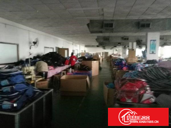 常平土塘原房东分租二楼1500